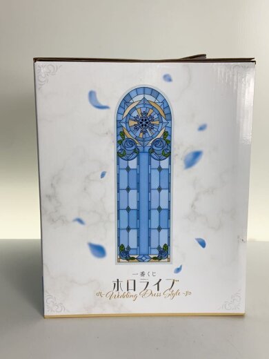 商品画像：フィギュア 2