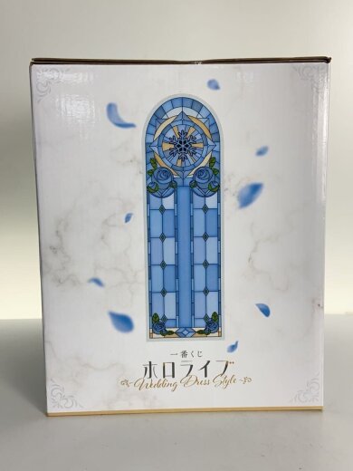 商品画像：フィギュア 3