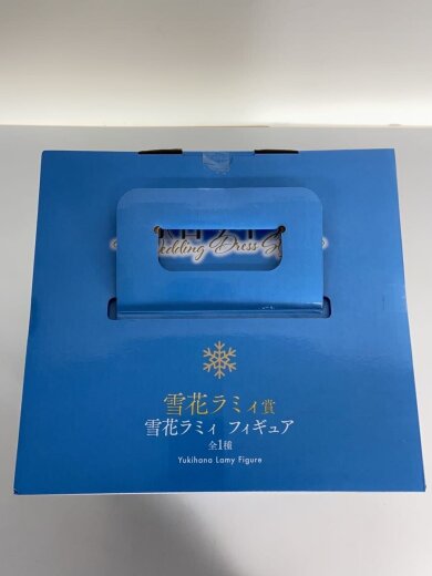商品画像：フィギュア 5