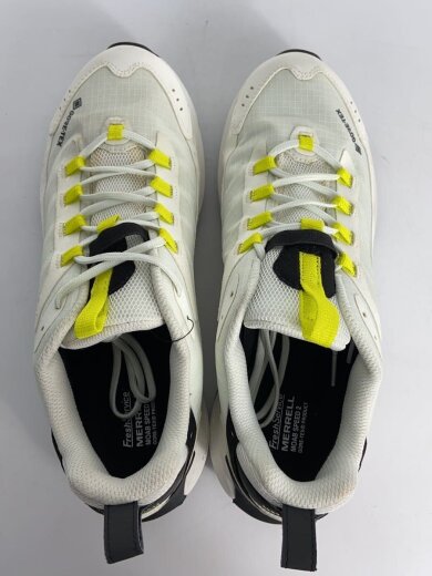 商品画像：MOAB SPEED 2 GORE-TEX/27.5cm/WHT/ゴアテックス/J5007157// 3