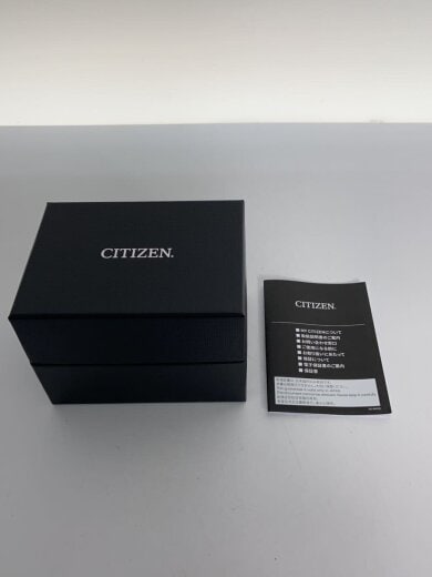 商品画像：TSUYOSA/自動巻腕時計/アナログ/ステンレス/WHT/SLV/SS/8210-S126967// 6