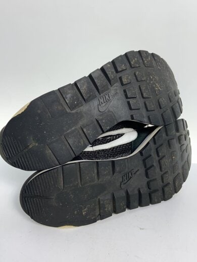 商品画像：VAPOR WAFFLE_ヴェイパーワッフル/28.5cm/BLK/PVC 4