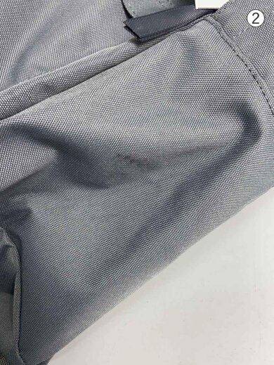 商品画像：AS×FS CORPORATE DAYPACK_28L ADDRESS/リュック/FSP251-90201 9