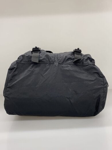 商品画像：ショルダーバッグ/--/BLK/無地// 4