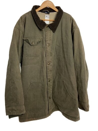 商品画像：40s/VINTAGE/IKE JACKET/ミリタリージャケット/42 1