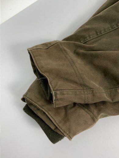 商品画像：40s/VINTAGE/IKE JACKET/ミリタリージャケット/42 6