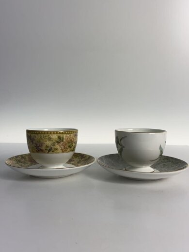 商品画像：カップ&ソーサー/2点セット 3