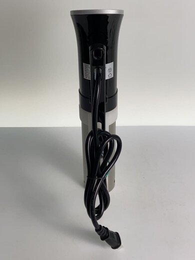 商品画像：スーヴィードクッキング/低温調理器/Felio/調理器具その他/QF-SV1815E 4
