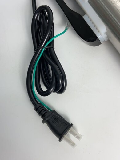 商品画像：スーヴィードクッキング/低温調理器/Felio/調理器具その他/QF-SV1815E 6