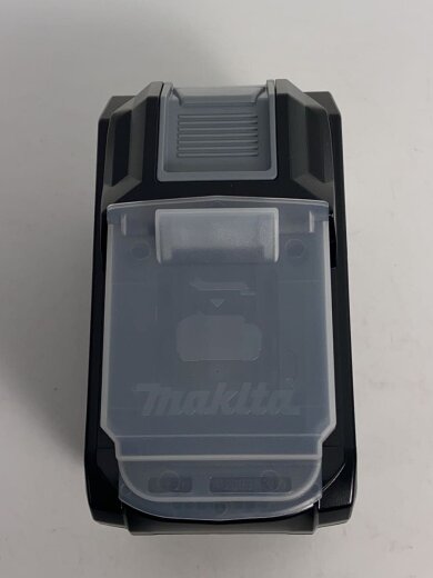商品画像：BL4080H/A-77263/40Vmax-8.0Ah/リチウムイオンバッテリ/工具// 3