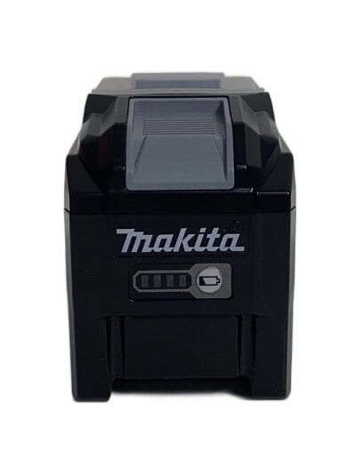 商品画像：BL4080H/A-77263/40Vmax-8.0Ah/リチウムイオンバッテリ/工具// 1