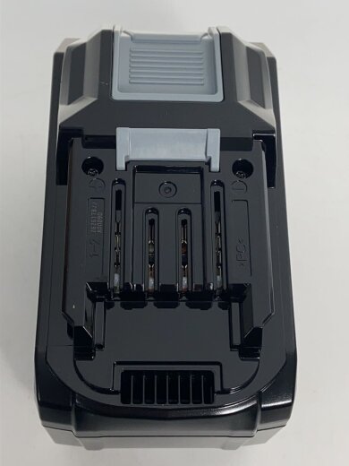 商品画像：BL4080H/A-77263/40Vmax-8.0Ah/リチウムイオンバッテリ/工具// 4