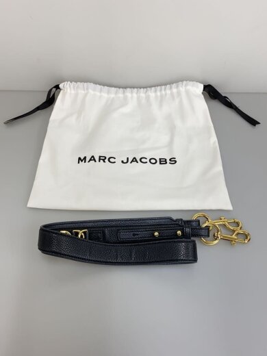 商品画像：ショルダーバッグ/PVC/BLK/無地// 7