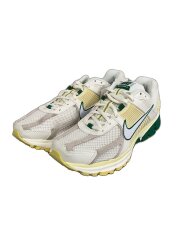 ZOOM VOMERO 5_ズーム ボメロ5/26cm/WHT/PVC//