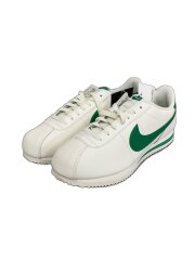 CORTEZ SAIL_コルテッツ セイル/26cm/WHT/PVC//