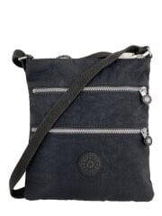 Small Crossbody Bag/ショルダーバッグ/--/BLK/無地//