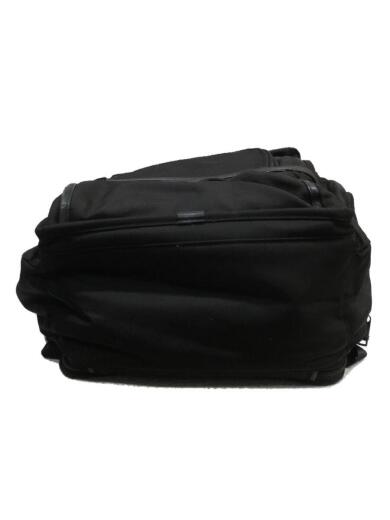 画像：TUMIリュック/--/BLK/2603578D34