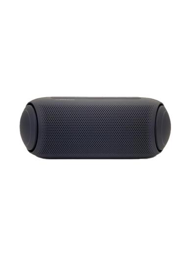 画像：LG Electronics Japanスピーカー XBOOM Go PL71