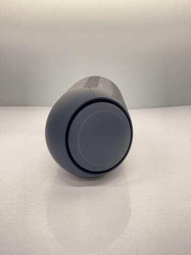 画像：LG Electronics Japanスピーカー XBOOM Go PL73