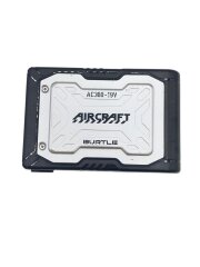 工具その他/AC360-19V/AC370/371