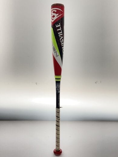 商品画像：wtljjr17n 野球用品/wtljjr17n 3