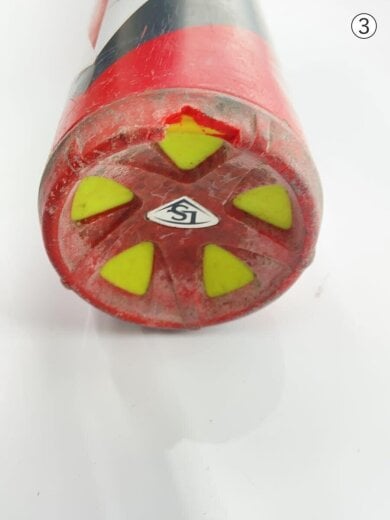 商品画像：wtljjr17n 野球用品/wtljjr17n 8