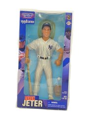 フィギュア/アメコミフィギィア