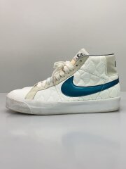 ERIC KOSTON X SB BLAZER MID_エリック・コストン X SB ブレーザー ミッド/26cm