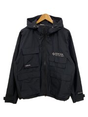 マウンテンパーカ