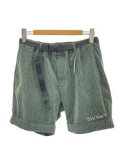 CHG23-SS-P05 スポーツウェアー/M/GRN/CHG23-SS-P05