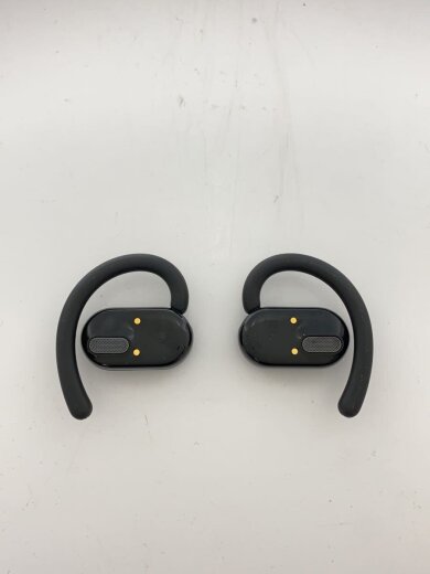 商品画像：イヤホン/a3876 8