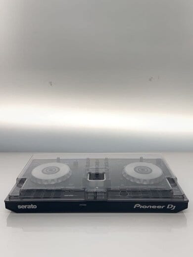 商品画像：DDJ-SB3 DJ機器/DDJ-SB3 2