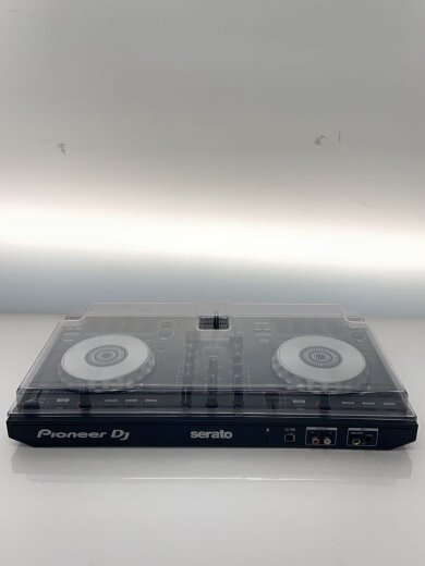 商品画像：DDJ-SB3 DJ機器/DDJ-SB3 7