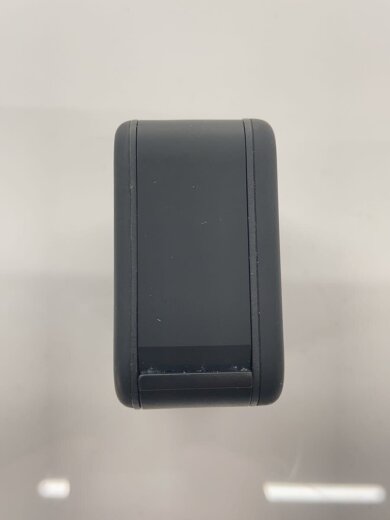 商品画像：ビデオカメラ HERO9 BLACK 限定バンドル CHDRB-901-FW 9