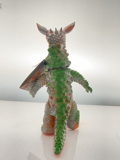 商品画像：ヒーロー│特撮 4