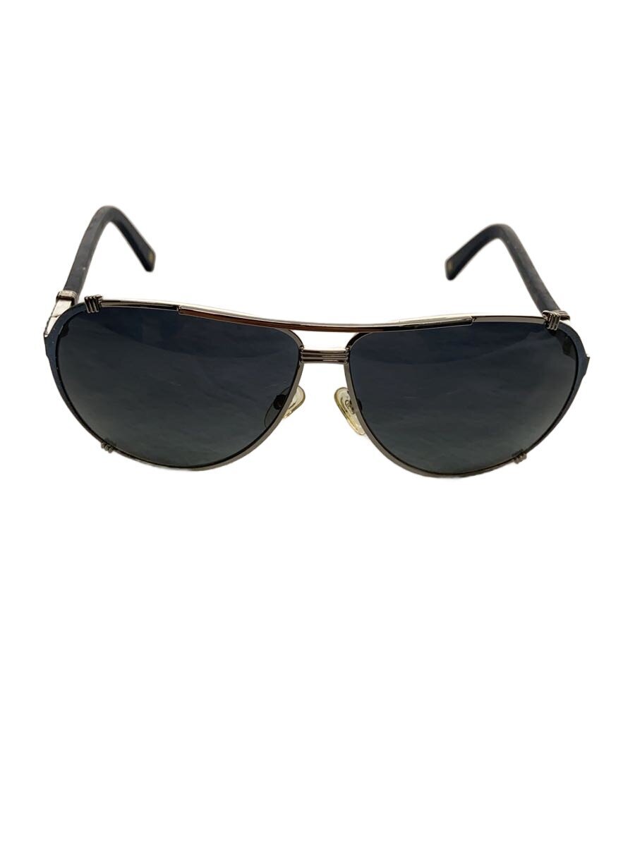 Christian Dior / サングラス/--/レディース/DIOR CHICAGO 2STR