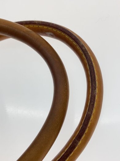 商品画像：リベラMM_モノグラム・キャンバス/PVC/BRW 7