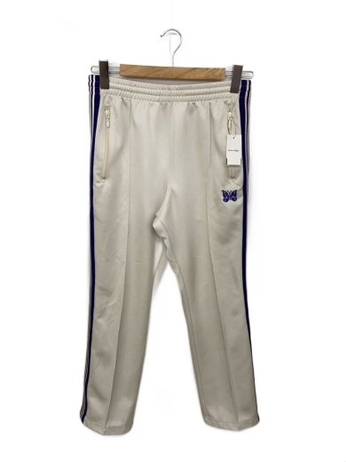 商品画像：ボトム/S/ポリエステル/CRM/mr287 1