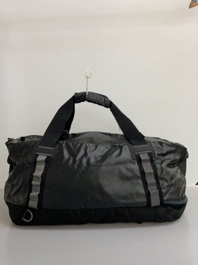 商品画像：ボストンバッグ 3