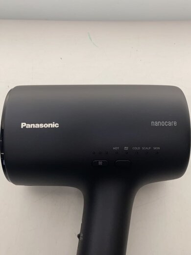 商品画像：ドライヤー・ヘアアイロン ナノケアEH-NA0J-A 7