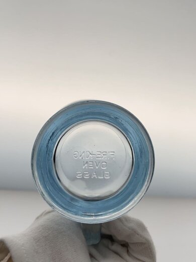 商品画像：カップ&ソーサー 3