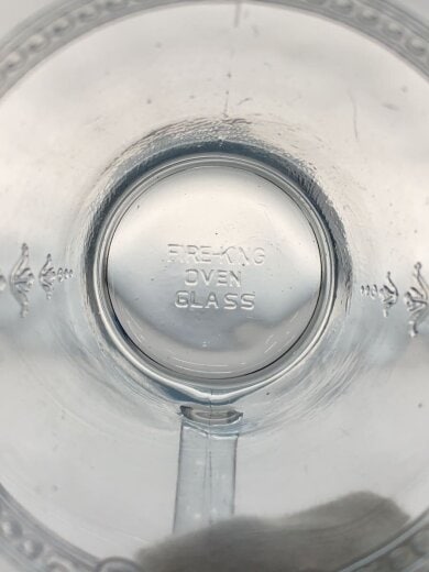 商品画像：カップ&ソーサー 4