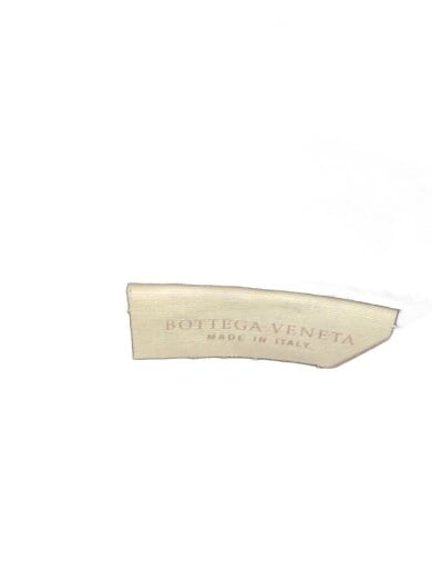 商品画像：カードケース/レザー/BLK/無地/メンズ/174646 3