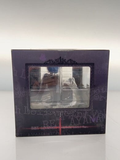 商品画像：フィギュア/コミック&アニメ 2