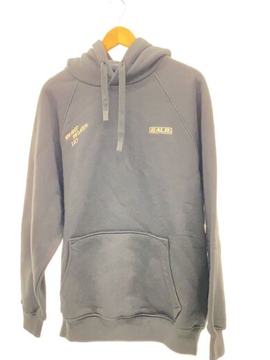 商品画像：スポーツウェアー/L/BLK 1