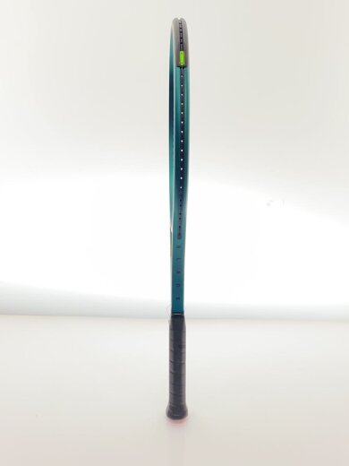 商品画像：テニスラケット/硬式ラケット/GRN 2