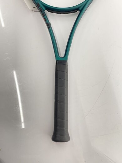 商品画像：テニスラケット/硬式ラケット/GRN 3