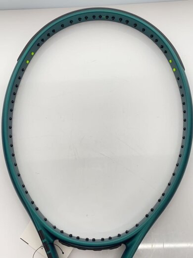 商品画像：テニスラケット/硬式ラケット/GRN 4