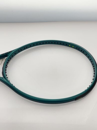 商品画像：テニスラケット/硬式ラケット/GRN 6