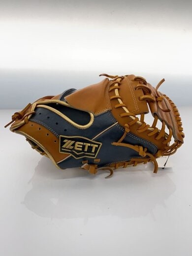 商品画像：BRCB31222 野球用品/右利き用/CML/BRCB31222 3